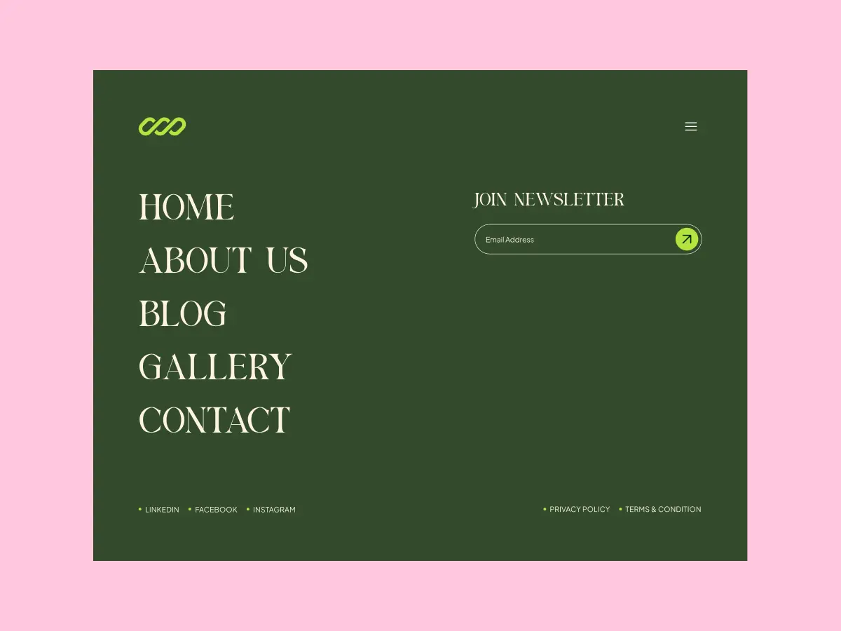 wdkit-template